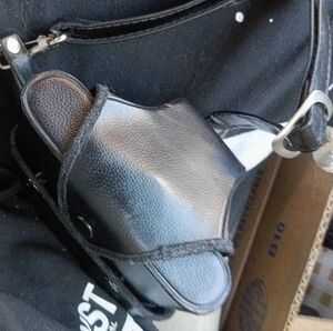 Pentax K1000 Silver and Black Camera